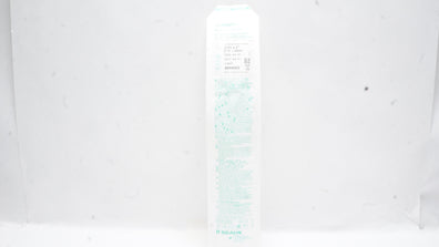 Braun 4894502 Stimuplex A Insulated Ndle 22G x 2 inch